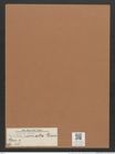 Navicula remota Grun. (de-Toni-Nr.: Genus 1, Species 28) Zeichnungen Sammlung Grunow Mappe 00020 (Herbarium_W_Grunow_drawings_Folder_00020)